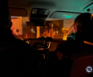 Centralne Biuro Zwalczania Cyberprzestępczości pokazało szczegóły akcji Game Over