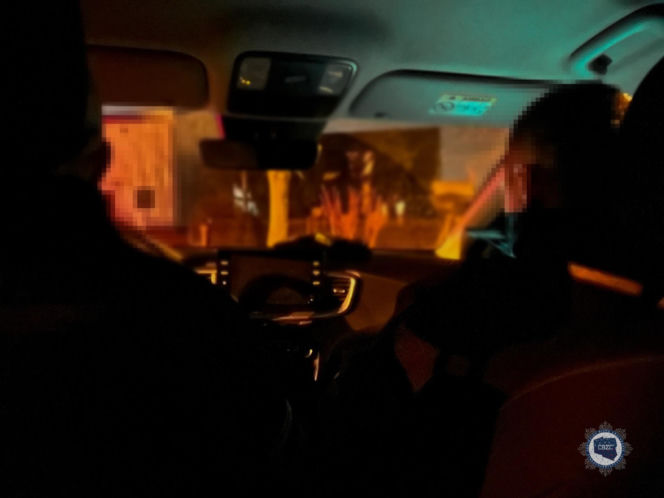 Centralne Biuro Zwalczania Cyberprzestępczości pokazało szczegóły akcji "Game Over"