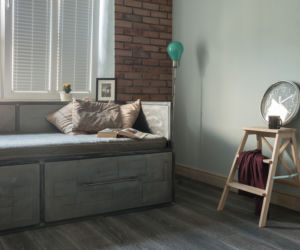 Apartament na Mokotowie zdjecie 3