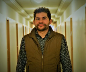 To on zostanie nowym premierem PiS? Tyle pieniędzy winien jest bankom