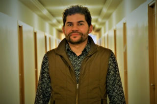 To on zostanie nowym premierem PiS? Tyle pieniędzy winien jest bankom