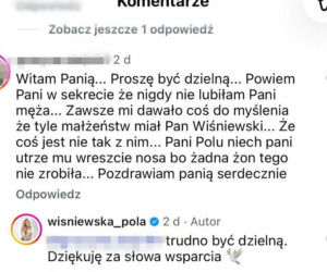 Pola Wiśniewska