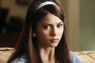 Kultowy serial wrócił do Netflixa. Widzowie rzucili się jak szaleni