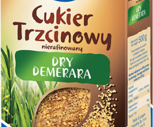 Wielkanoc 2018. Świąteczne promocje w Biedronce