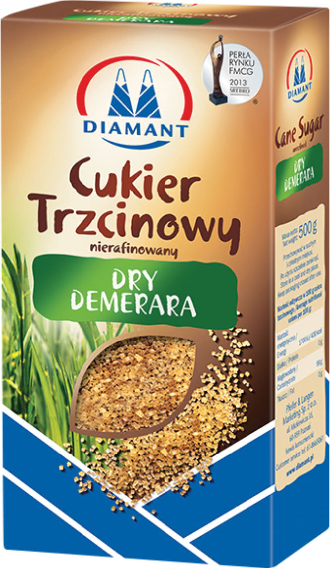 Wielkanoc 2018. Świąteczne promocje w Biedronce