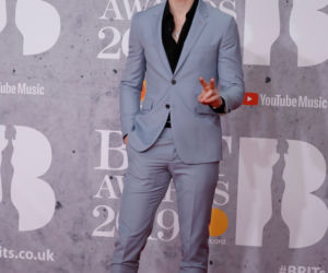 Shawn Mendes