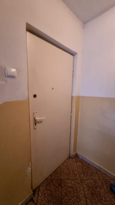 Ojczym wykąpał 8-latka we wrzątku