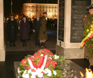 GROB NIEZNANEGO ZOLNIERZA 08 AH