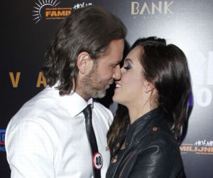 radek majdan, anna prus