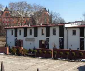 Muzeum Fotografii