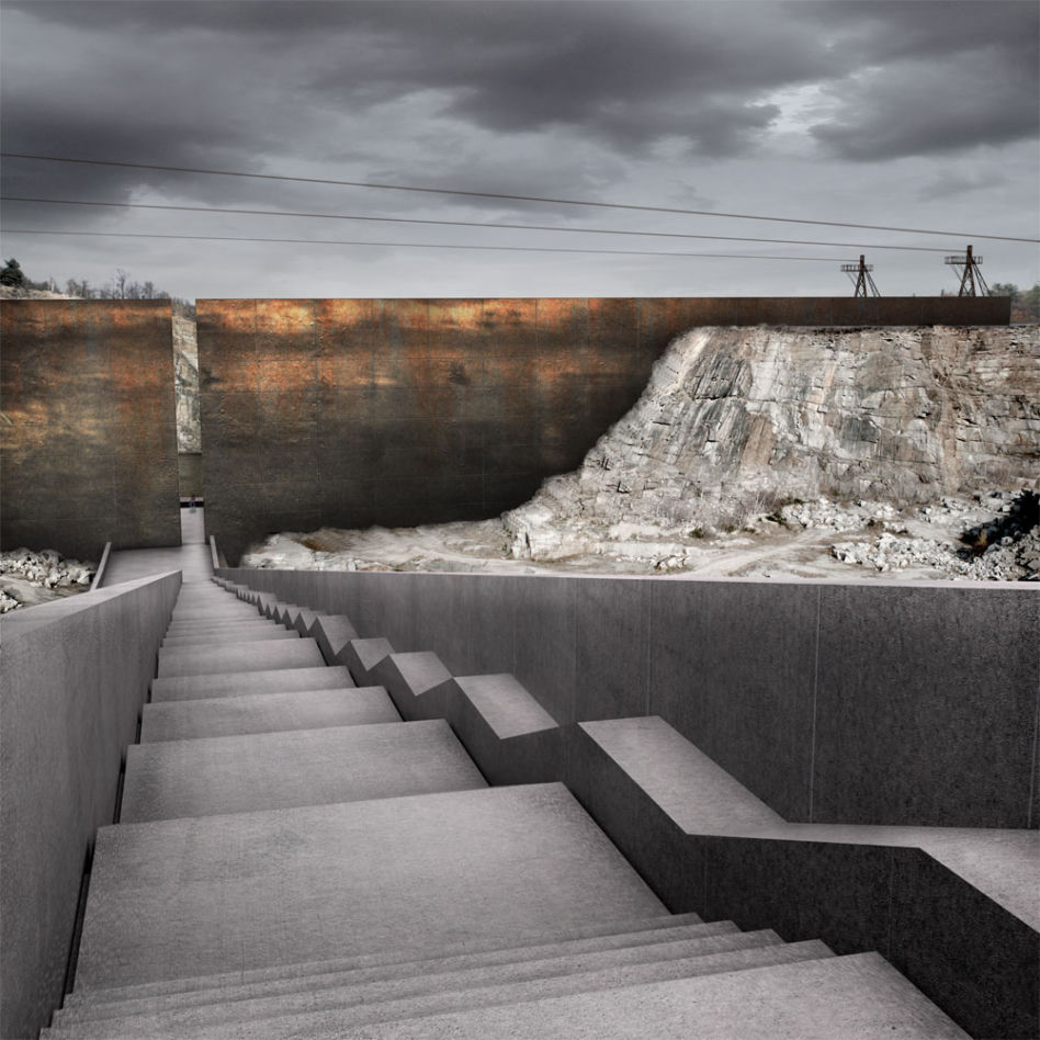 Archiwum Architektury