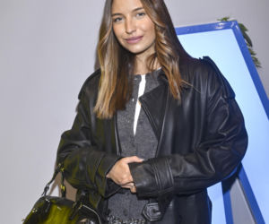 Możesz kupić dres po Julii Wieniawie