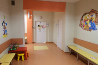 Tarnów: W tym tygodniu startują szczepienia dzieci przeciwko COVID-19