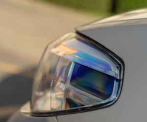 (2020) BMW X3 xDrive30e