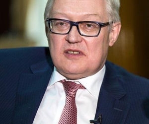 Rosja: nie zamierzamy atakować UE, ani NATO. „Wysyła sygnały ostrzegawcze”