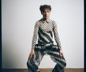 Finał 16. edycji The Voice of Poland