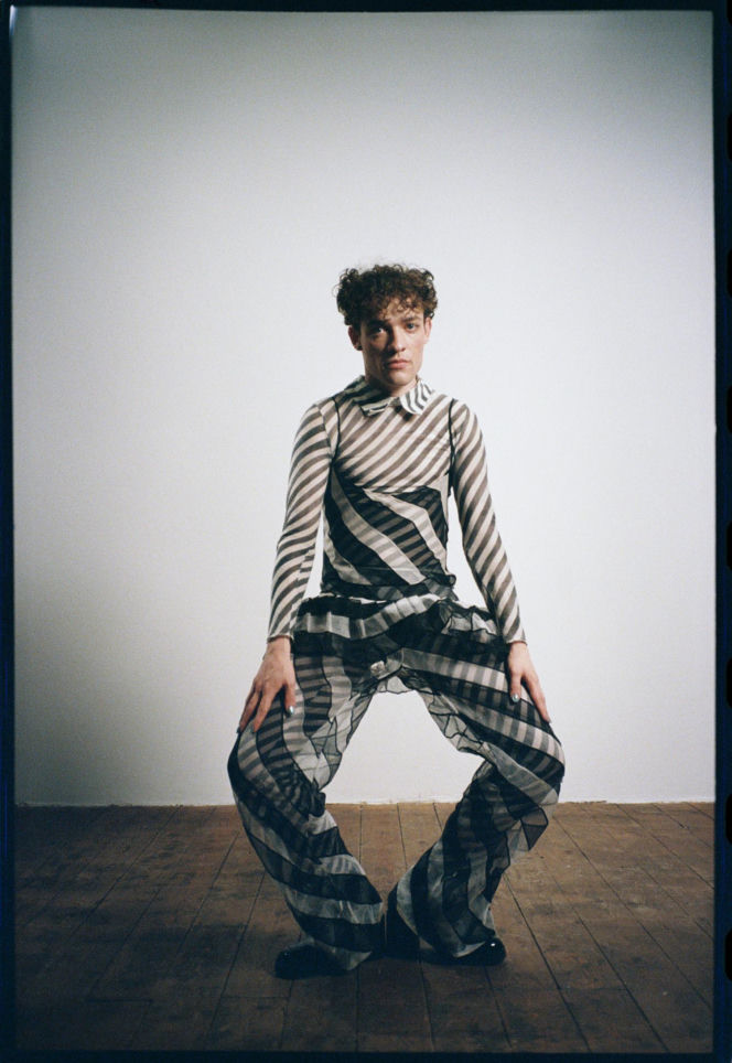 Finał 16. edycji "The Voice of Poland"