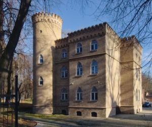 Kiedyś było największą wsią w Europie. Dzisiaj to jedno z najpiękniejszych miast w woj. śląskim