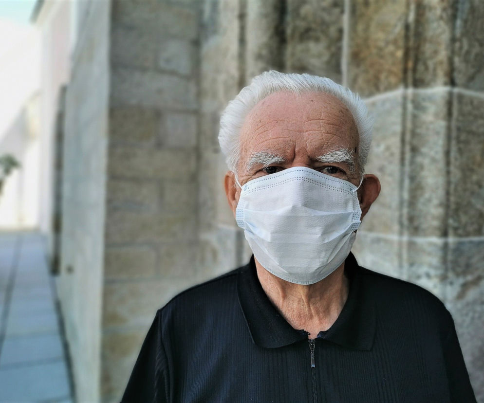 Koronawirus w Polsce. Najnowsze dane MZ. Raport epidemiczny