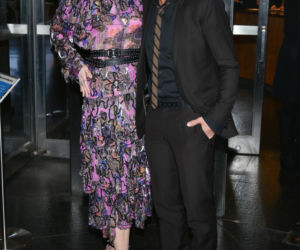 Nicole Kidman wzięła rozwód. Gwiazda z byłym mężem ma dwie córki i luksusowe mieszkania