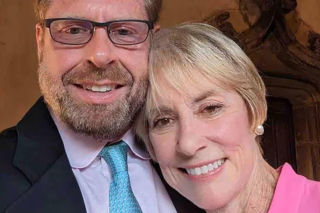 Sztuczna inteligencja oskarżona o morderstwo! Pozew w sądzie