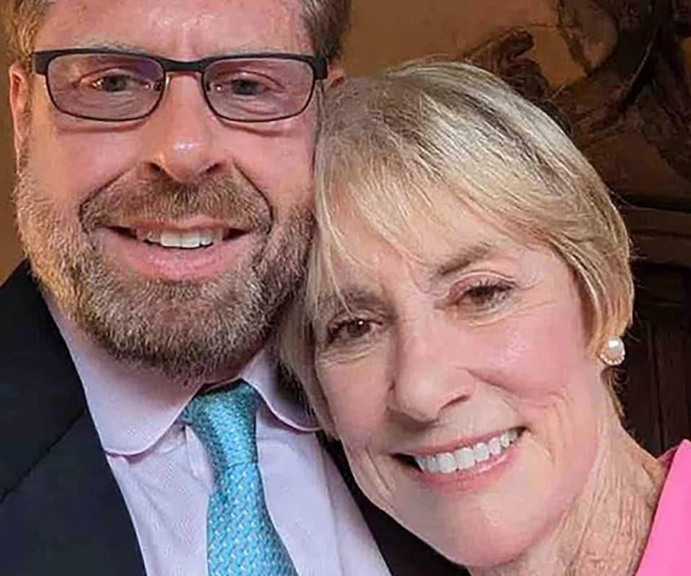 Sztuczna inteligencja oskarżona o morderstwo! Pozew w sądzie