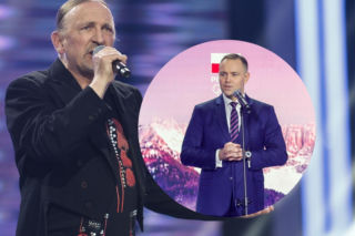 PIĘKNY gest Karola Nawrockiego! Prezydent RP uczcił listem urodziny legendy polskiego rocka i metalu!