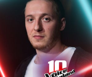 Finaliści 10. edycji The Voice of Poland