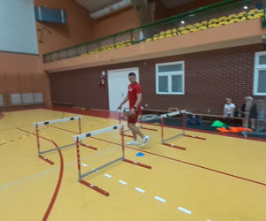 Iławskie Targi Sportu