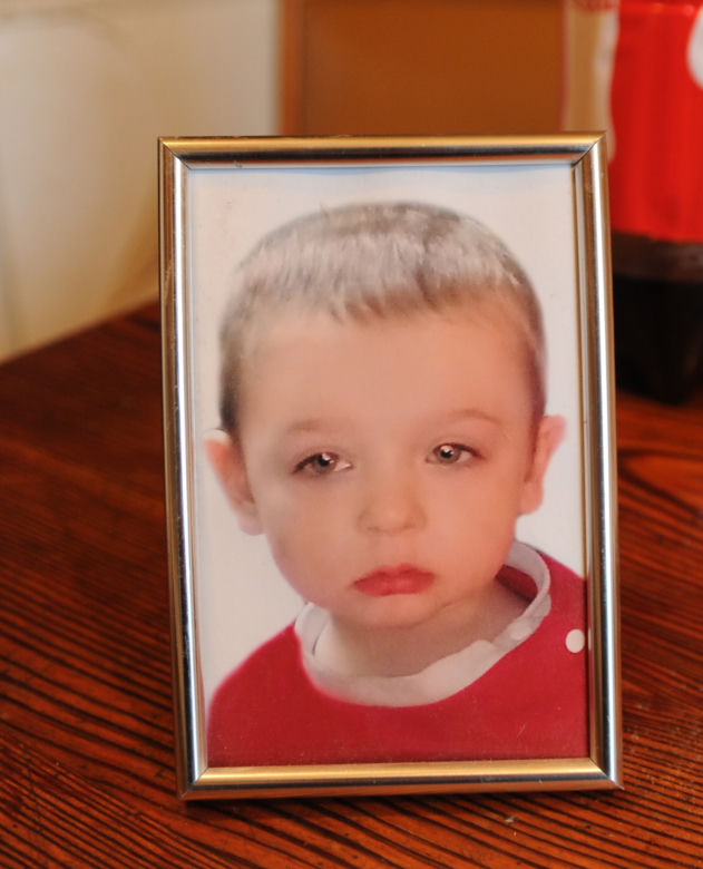 Potrącił śmieciarką chłopczyka. Ruszył proces