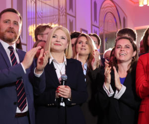 Majątek Gibały i Piątkowskiej