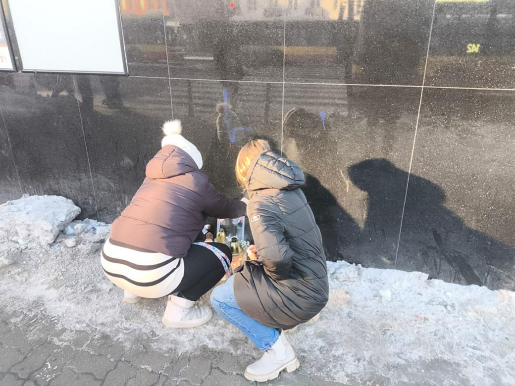 Tragiczny wypadek w Warszawie. Zginął 6-latek. Mamy nagranie