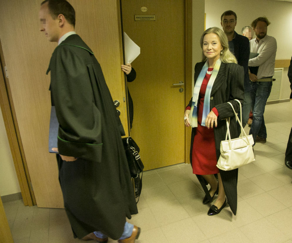 LAURA ŁĄCZ