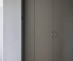 Klimatyczne mieszkanie we wrocławskiej kamienicy