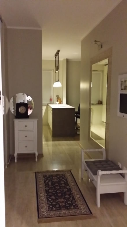kuchnia zdjecie nr 1