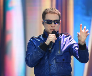 Polsat Hit Festiwal