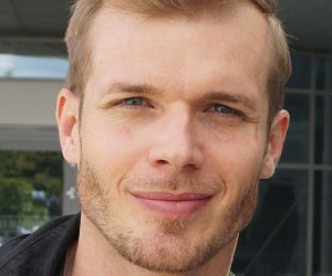 Tomasz Ciachorowski