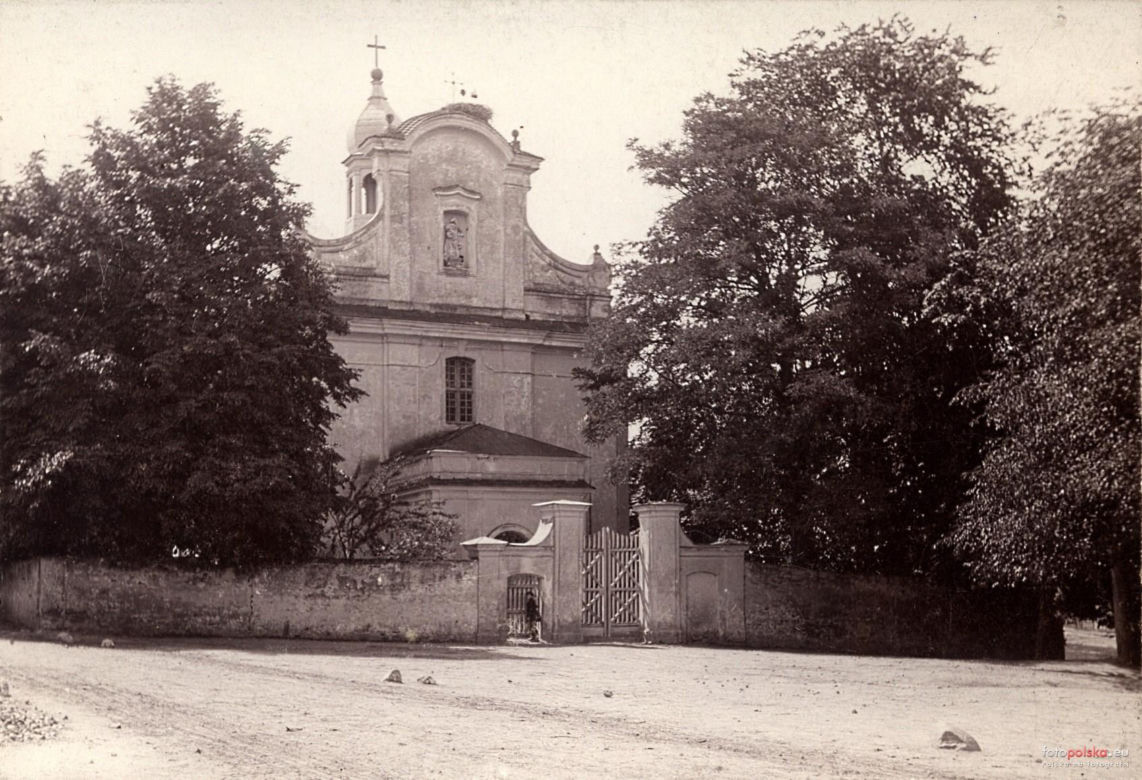 Puławy