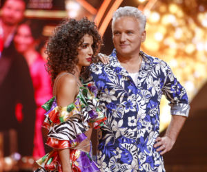 Jarosław Kret, Lenka Klimentova