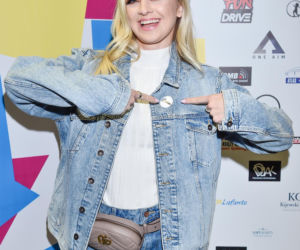 Barbara Kurdej-Szatan