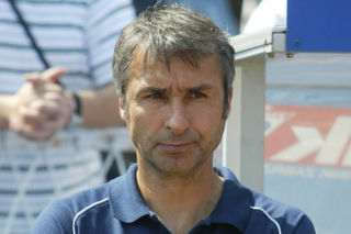 Ryszard Komornicki prześwietlił Lausanne-Sport. Były kadrowicz ujawnia słabości rywala Lecha Poznań