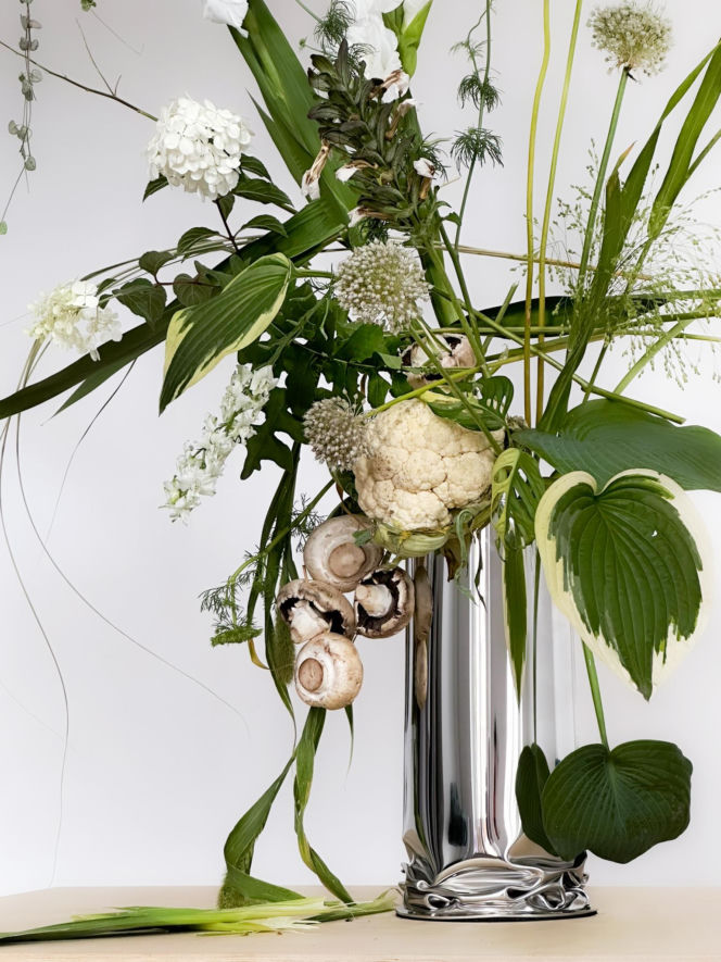 Dizajn na zawsze. Oskar Zięta