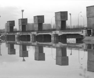 Rzeszów mojego dzieciństwa