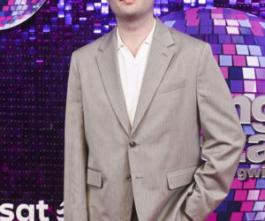 Dlaczego Przemek Kucyk nie dostał się do preselekcji? Juror zabrał głos