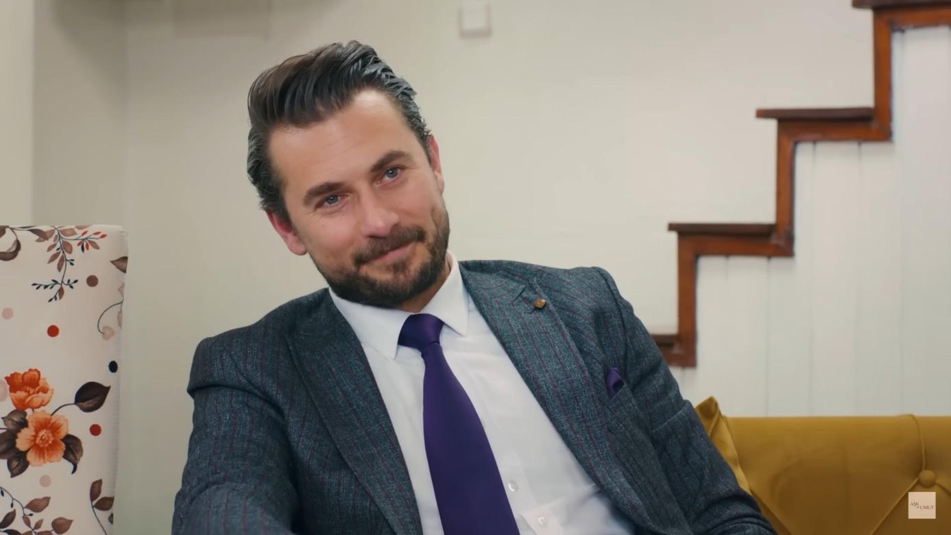 Świętowanie zaręczyn i rozmowy o rychłym ślubie