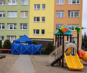 Zabili mi brata. Tragiczna śmierć w Koninie.
