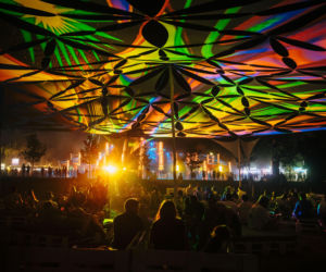 Sziget Festival 2026