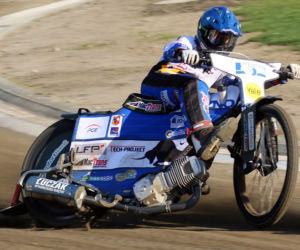 Ekstraliga 2026: domowa inauguracja Byków