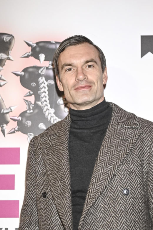 Mariusz Zaniewski
