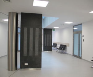 Centrum Informatyki, Akademia Górniczo-Hutnicza w Krakowie 